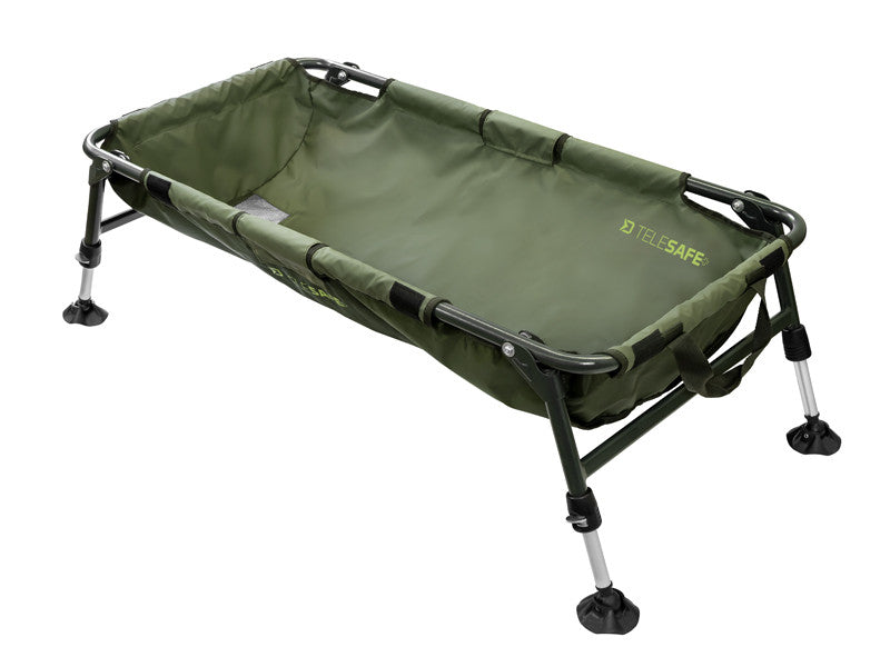 Cradle Telesave +