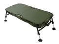 Cradle Telesave +