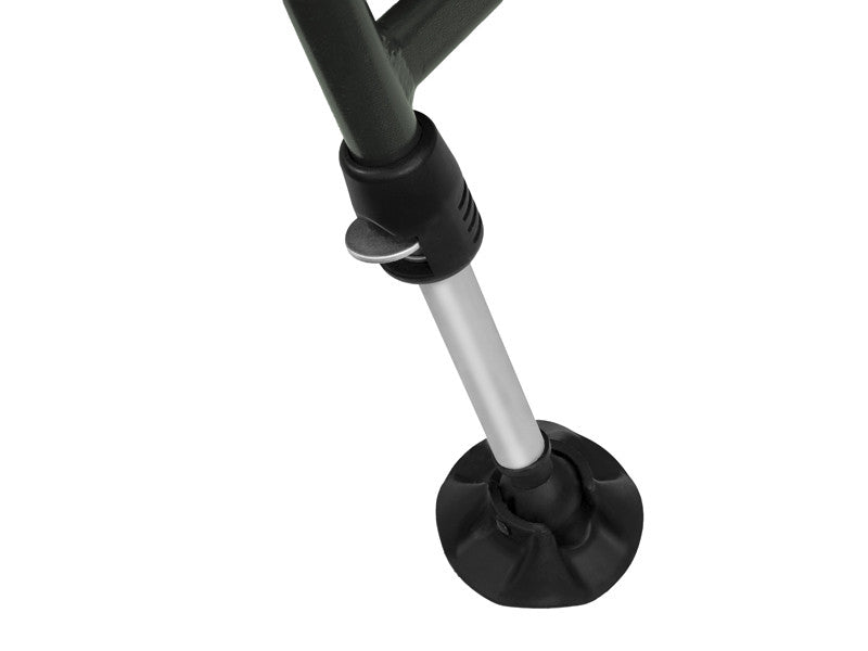 Cradle Telesave +