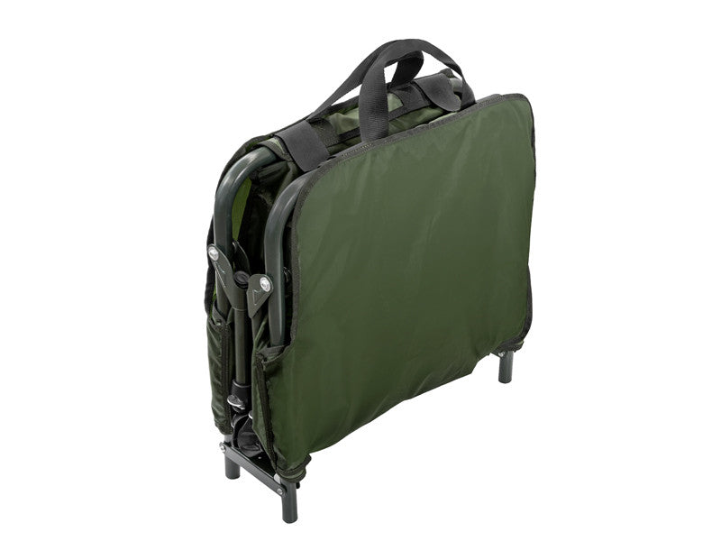 Cradle Telesave +