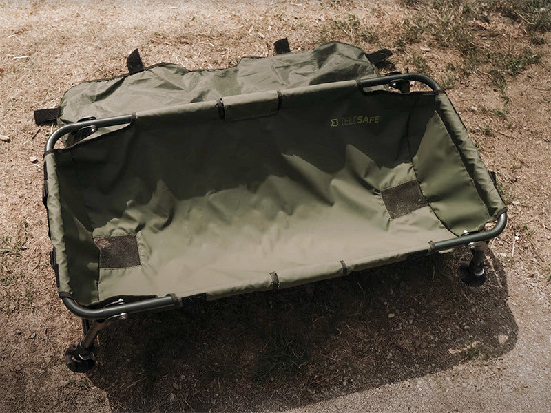 Cradle Telesave +