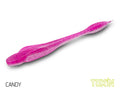 kunstaas Delphin TOXIN CANDY