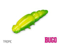 BUGO uv+  TROPIC 4 Cm